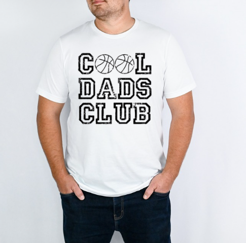 Cool Dads Club